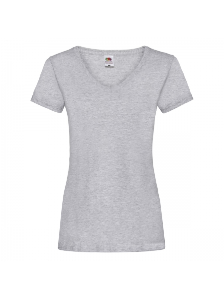 t-shirt-ladies-valueweight-v-neck-t-heather grey.jpg
